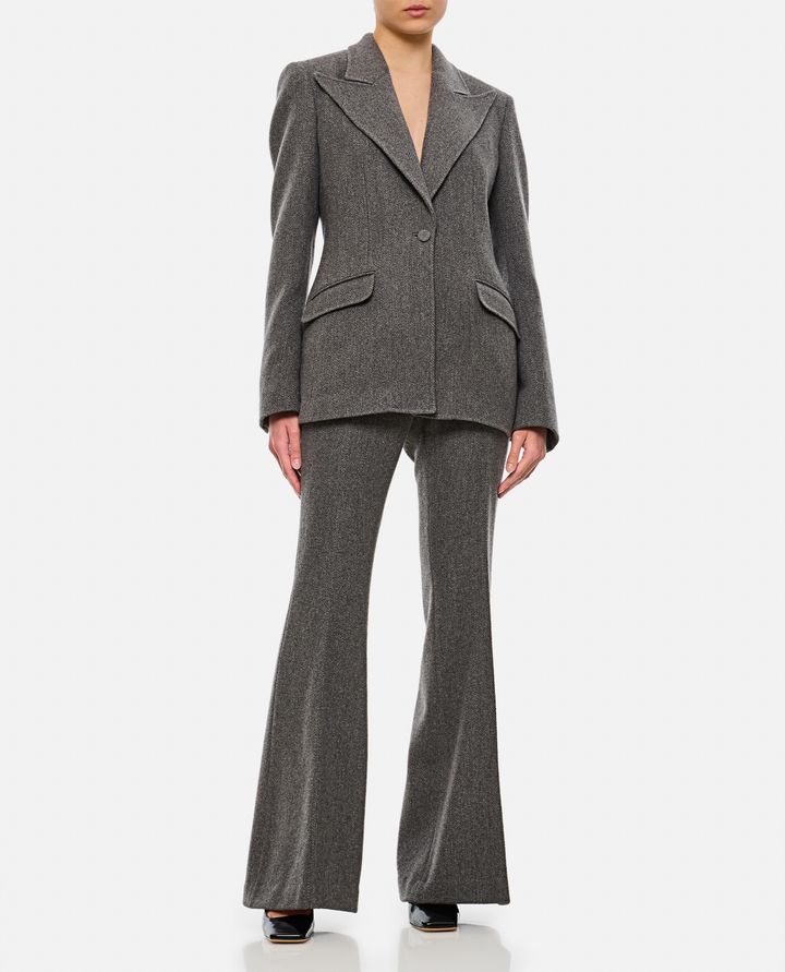 Gabriela Hearst - LEIVA BLAZER MONOPETTO_2