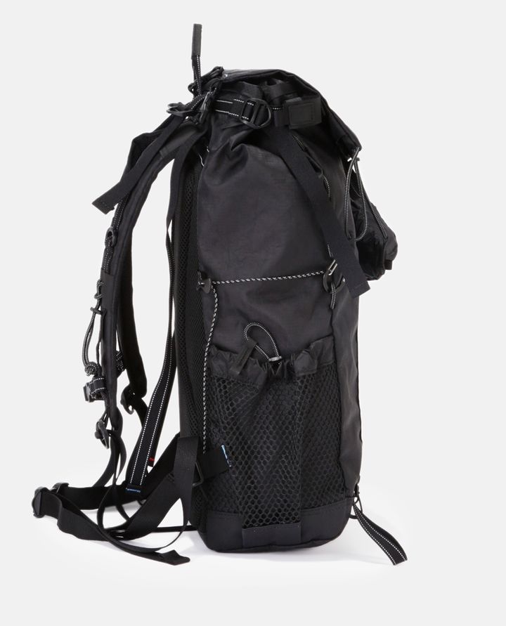 And Wander - ECOPACK 30L BACKPACK_2