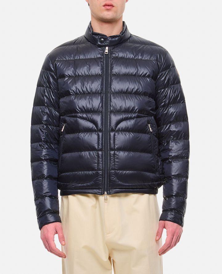 Moncler - ACORUS JACKET_2