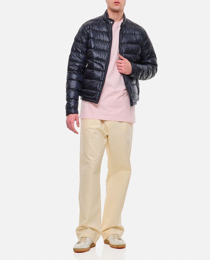 Moncler - ACORUS JACKET_4