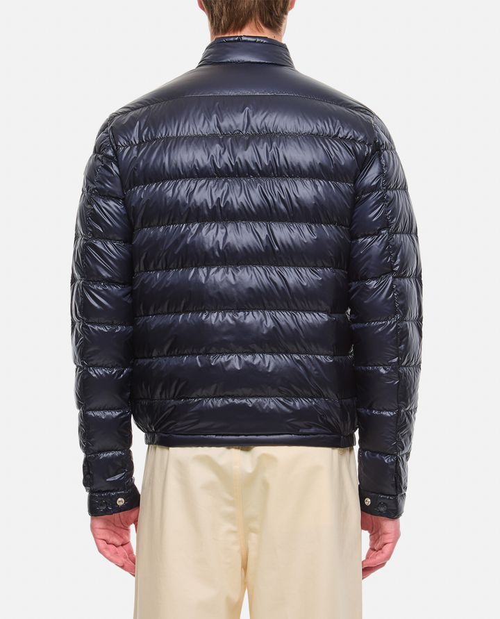 Moncler - ACORUS JACKET_6