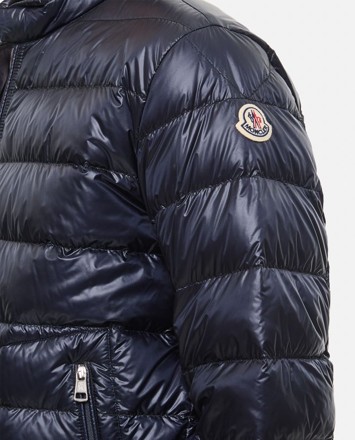 Moncler - ACORUS JACKET_8