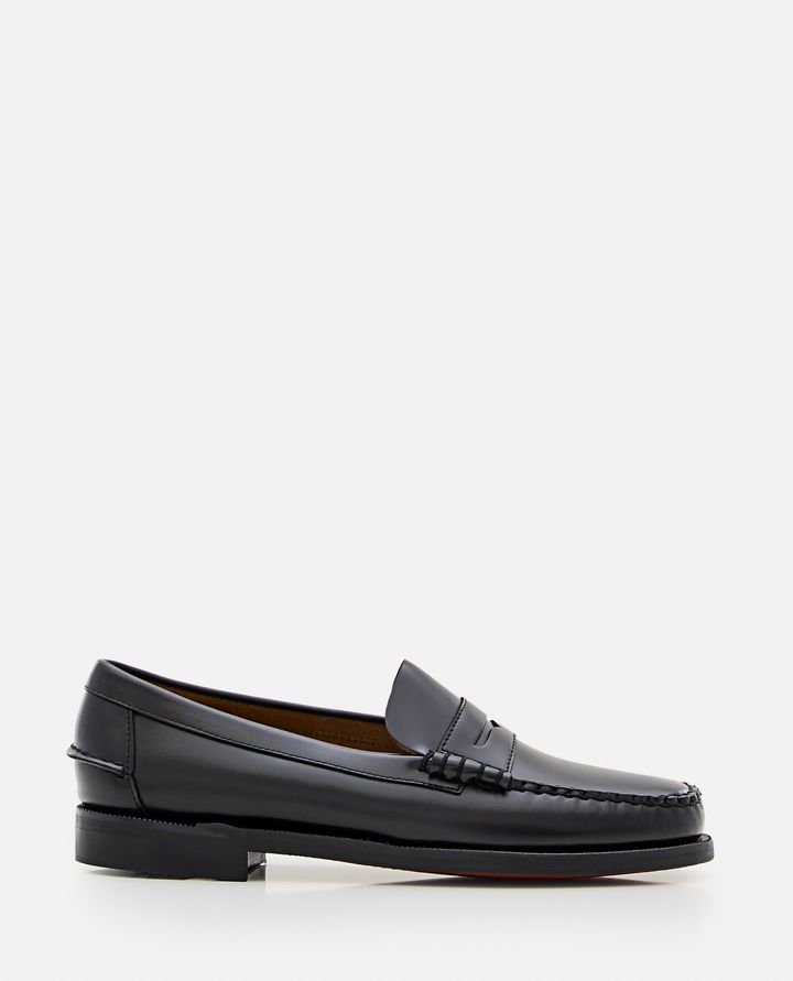 Sebago - CLASSIC DAN LOAFERS_1