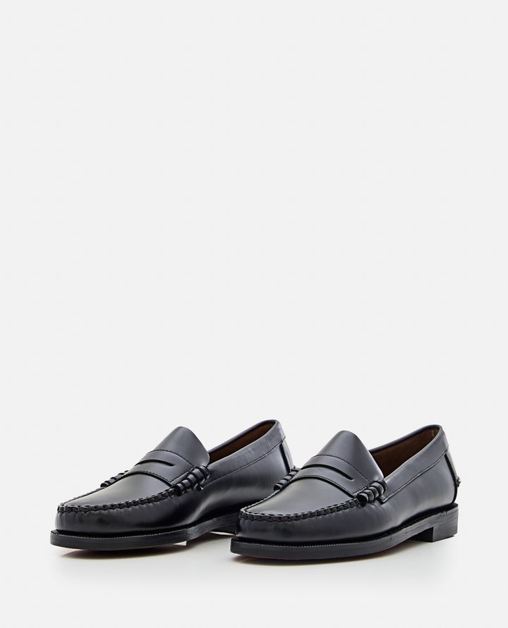 Sebago - CLASSIC DAN LOAFERS_2