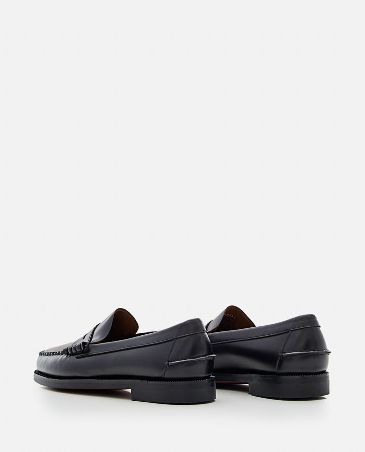 Sebago - CLASSIC DAN LOAFERS_3