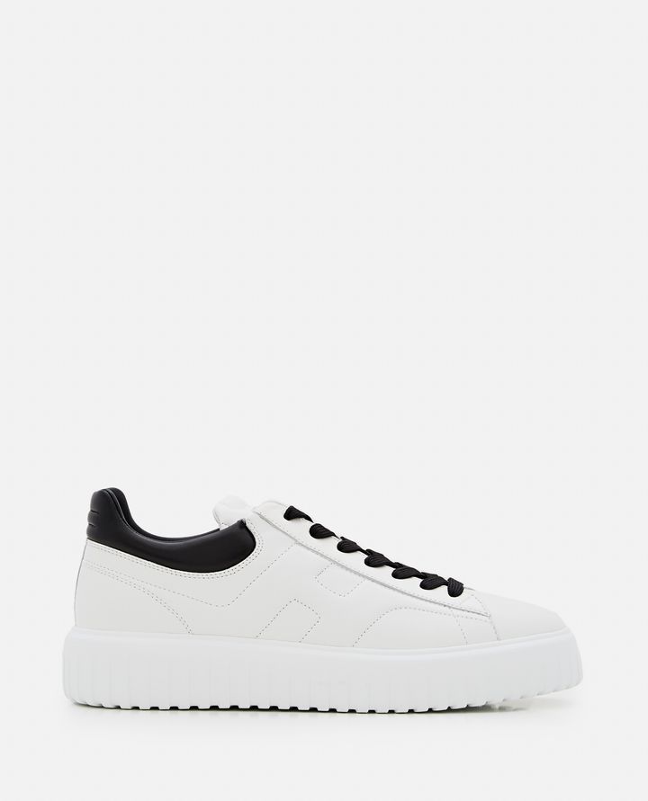 Hogan - H STRIPES SNEAKERS_3