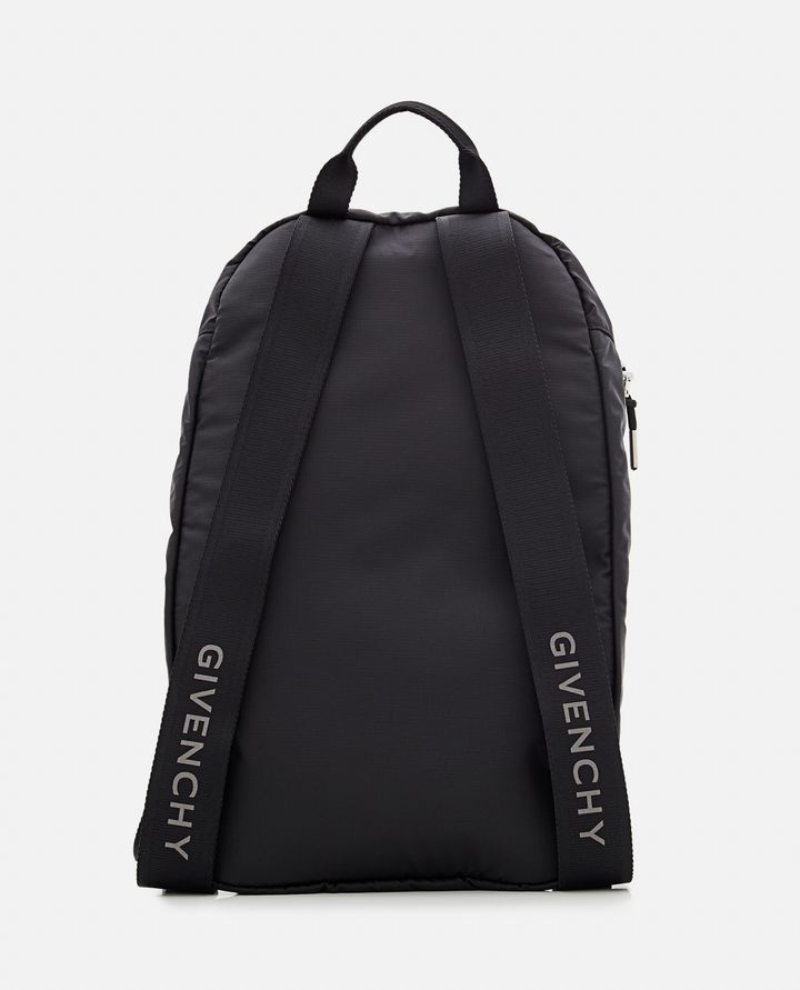 Givenchy - G TREK BACKPACK_13