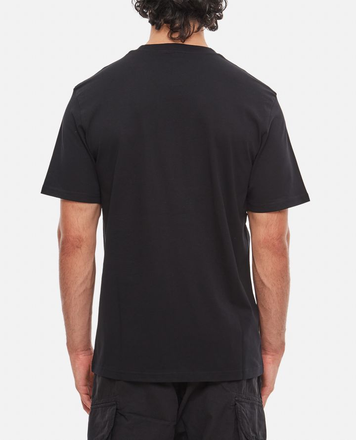 Carhartt WIP - SS POCKET T-SHIRT_9