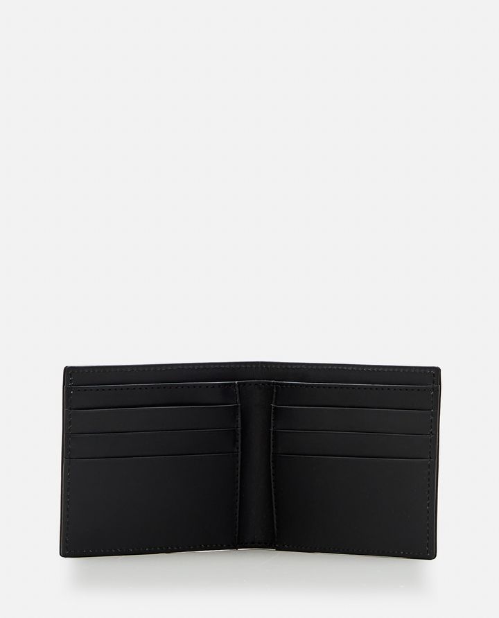 A.P.C. - ALY WALLET_6