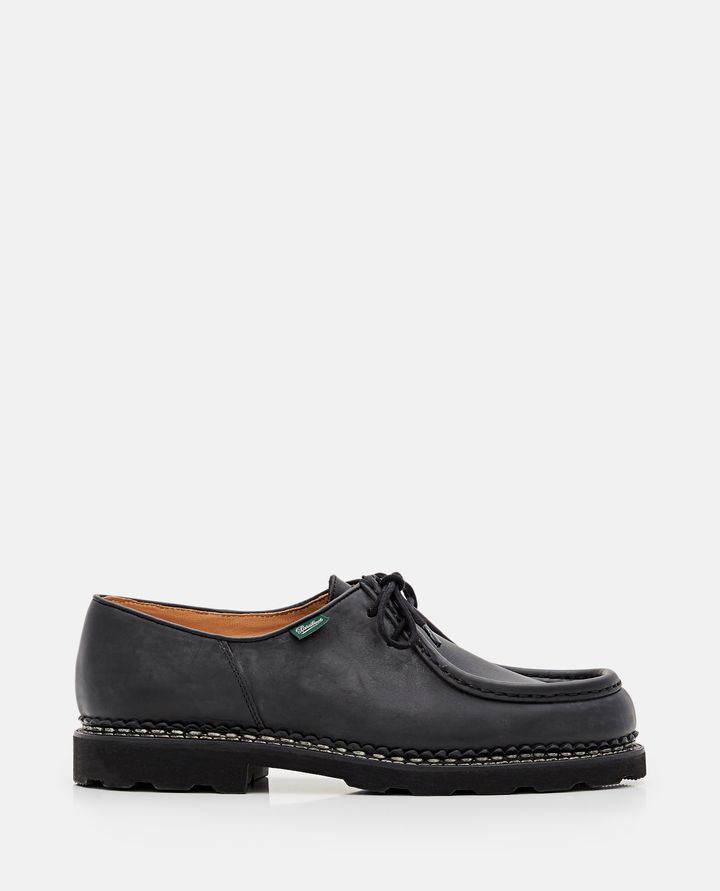 Paraboot - MICHAEL LOAFERS_4