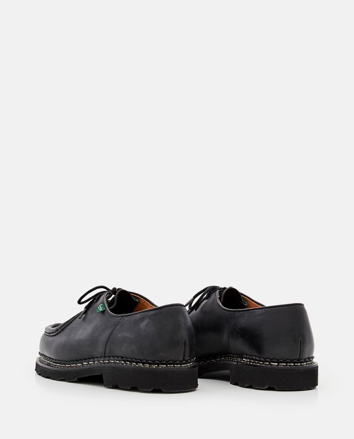 Paraboot - MICHAEL LOAFERS_12