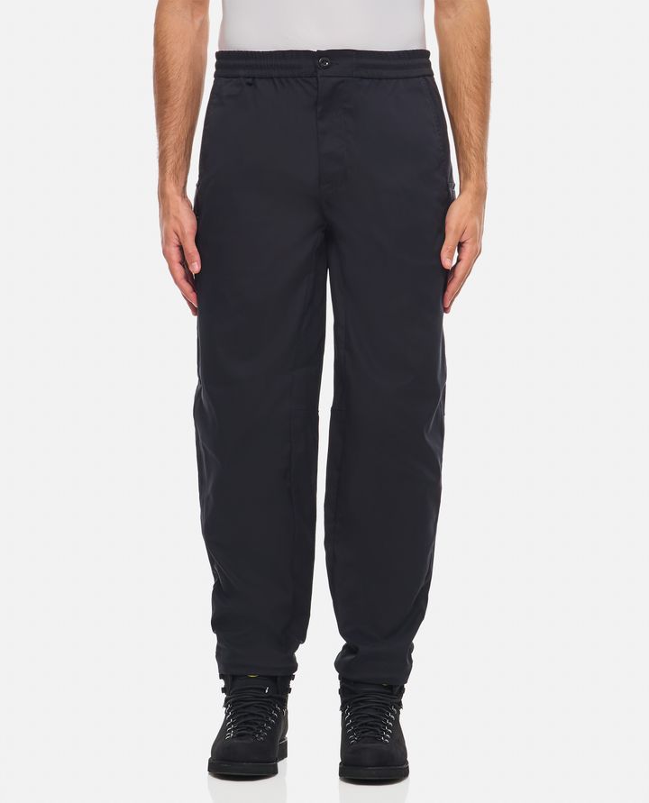 C.P. Company - REGULAR CARGO PANTS METROPOLIS SERIES_5