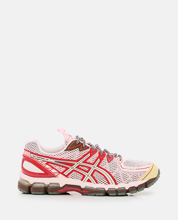 Asics - UB 10 - S G E L - KAYANO 20 G KIKO KOSTADINOV_1