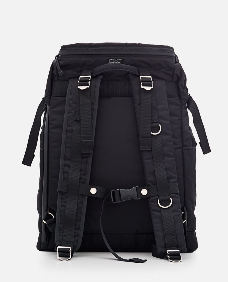 SACAI X PORTER POCKET BACK PACK