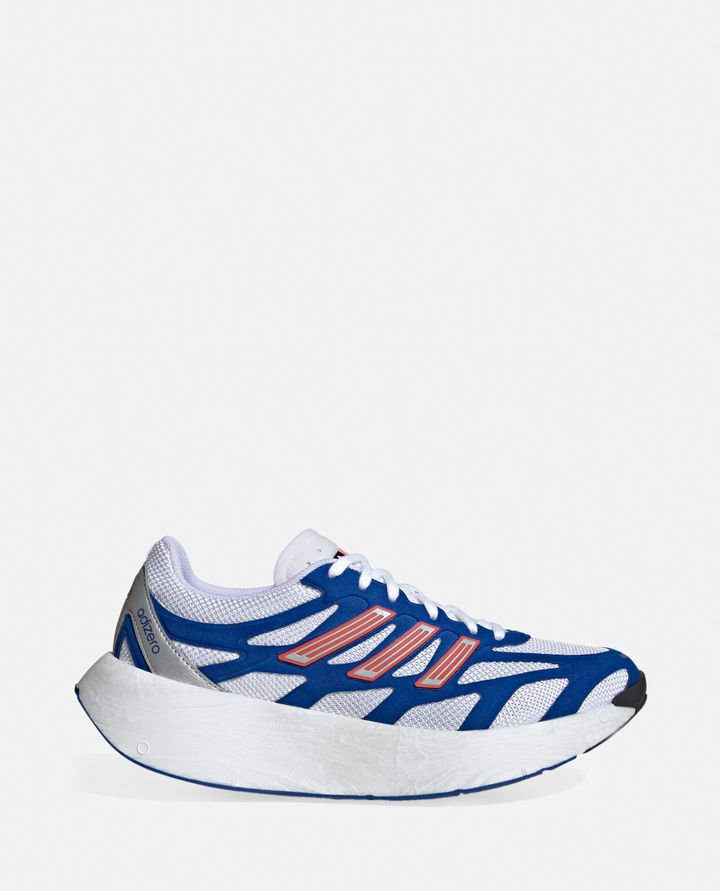 Adidas Originals - ADIZERO AKURU_1