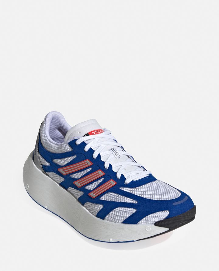 Adidas Originals - ADIZERO AKURU_2