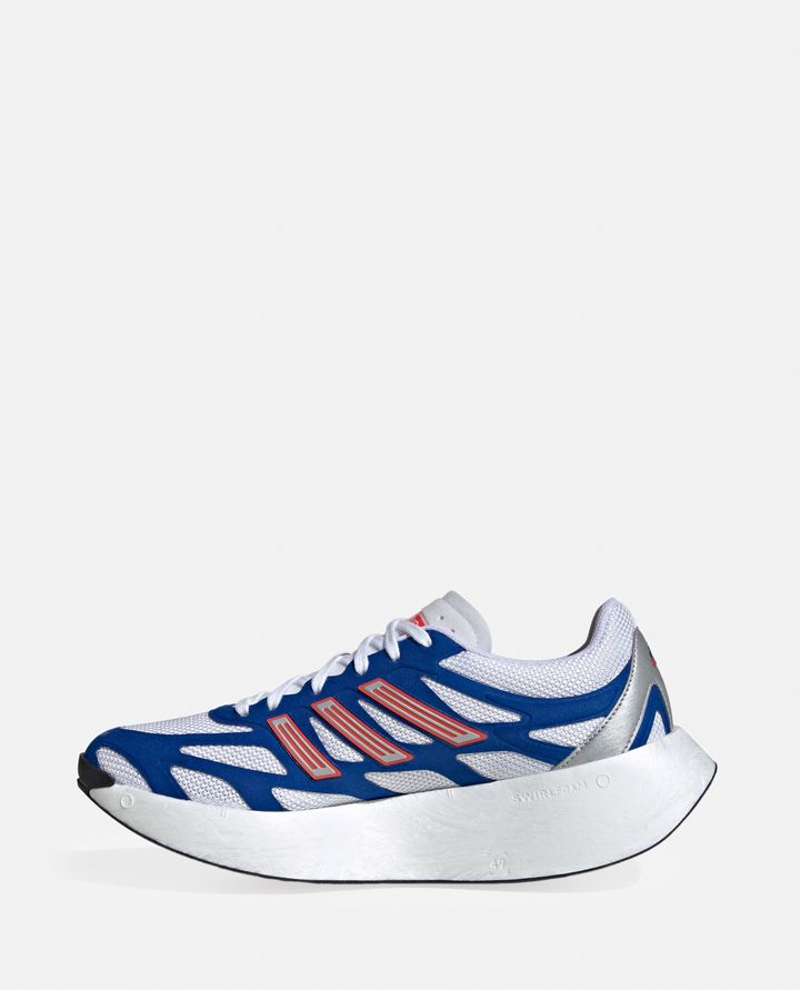 Adidas Originals - ADIZERO AKURU_3