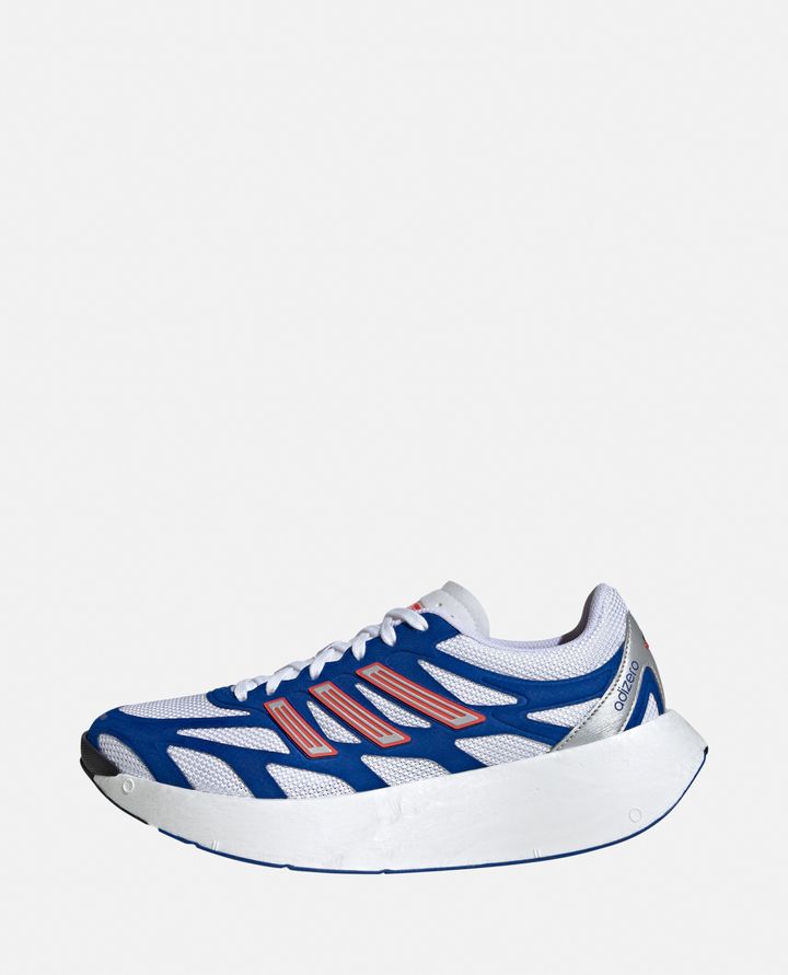 Adidas Originals - ADIZERO AKURU_8