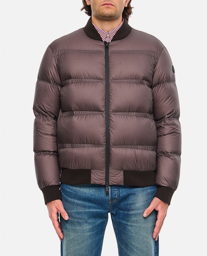 Moncler - VIOZ BOMBER_1