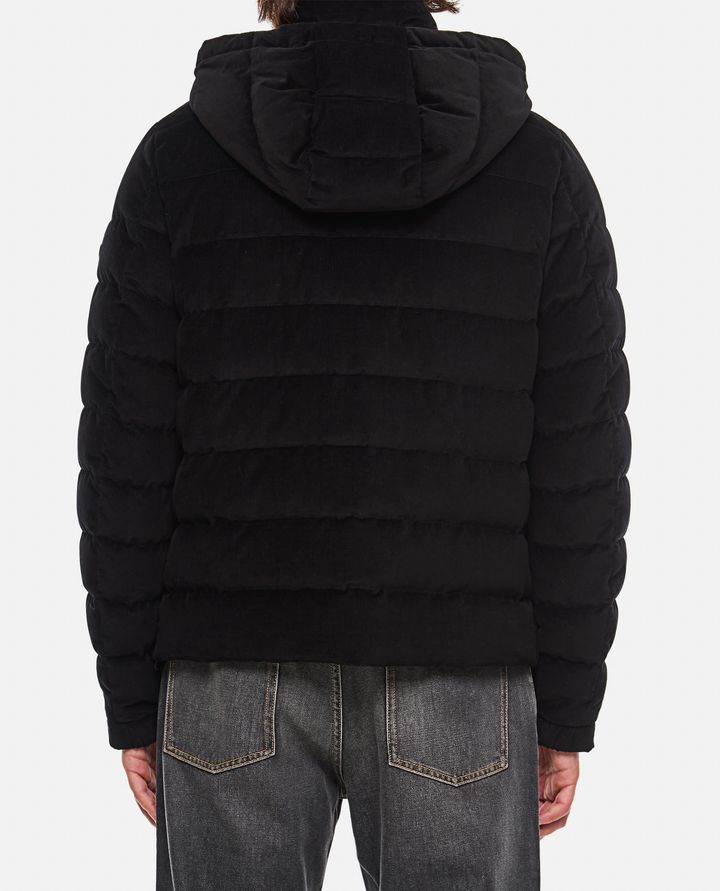 Moncler - CHIONEA JACKET_3