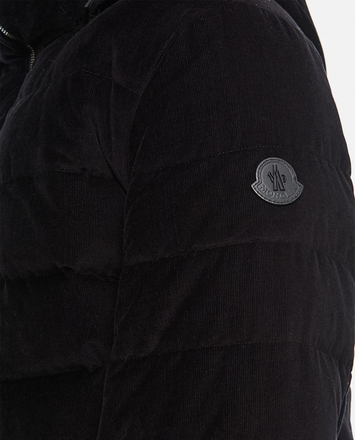 Moncler - CHIONEA JACKET_4