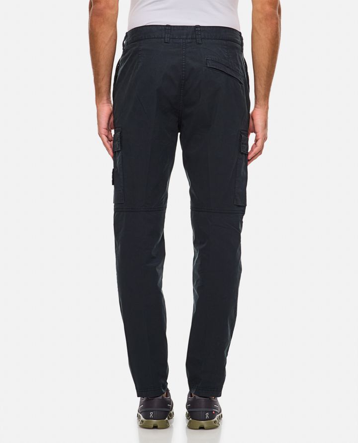 Stone Island - SUPIMA® PANTALONI_3