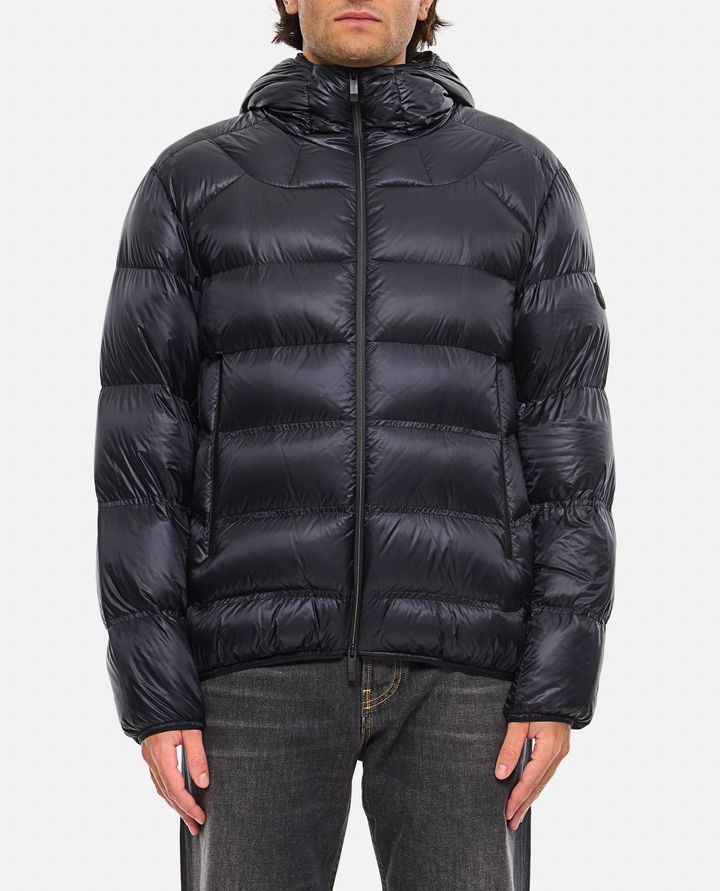 Moncler - VIANI JACKET_1