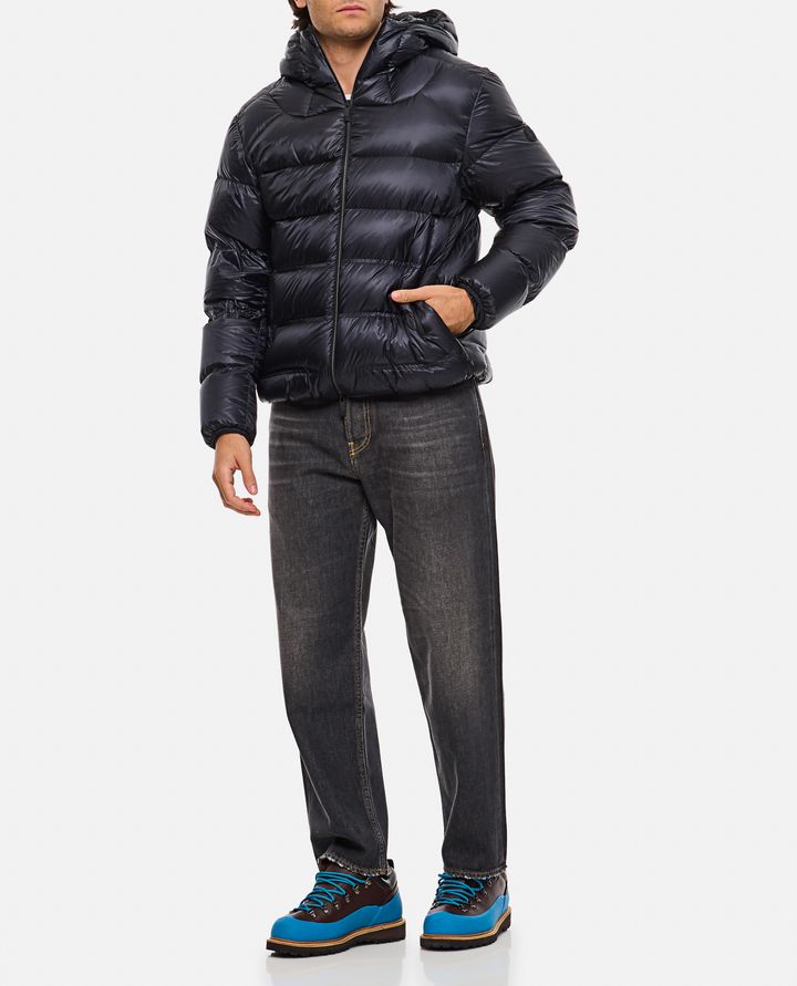 Moncler - VIANI JACKET_2