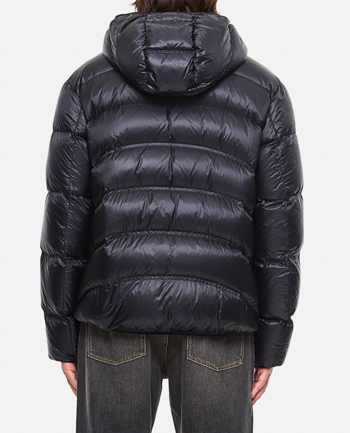 Moncler - VIANI PIUMINO_3