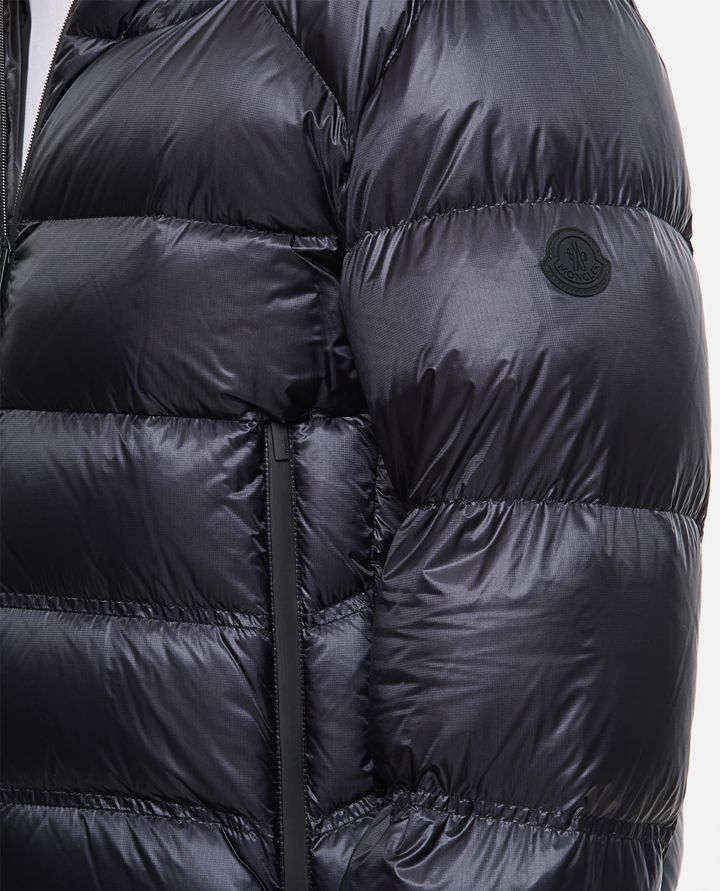 Moncler - VIANI PIUMINO_4