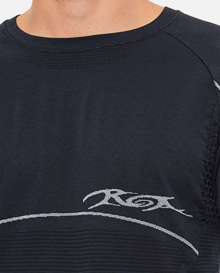 Roa - LONG SLEEVE SEAMLESS 2.0_4