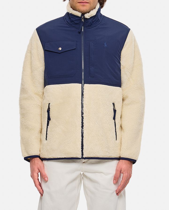 Polo Ralph Lauren - JACKET_1