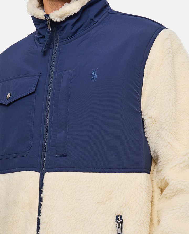 Polo Ralph Lauren - JACKET_4