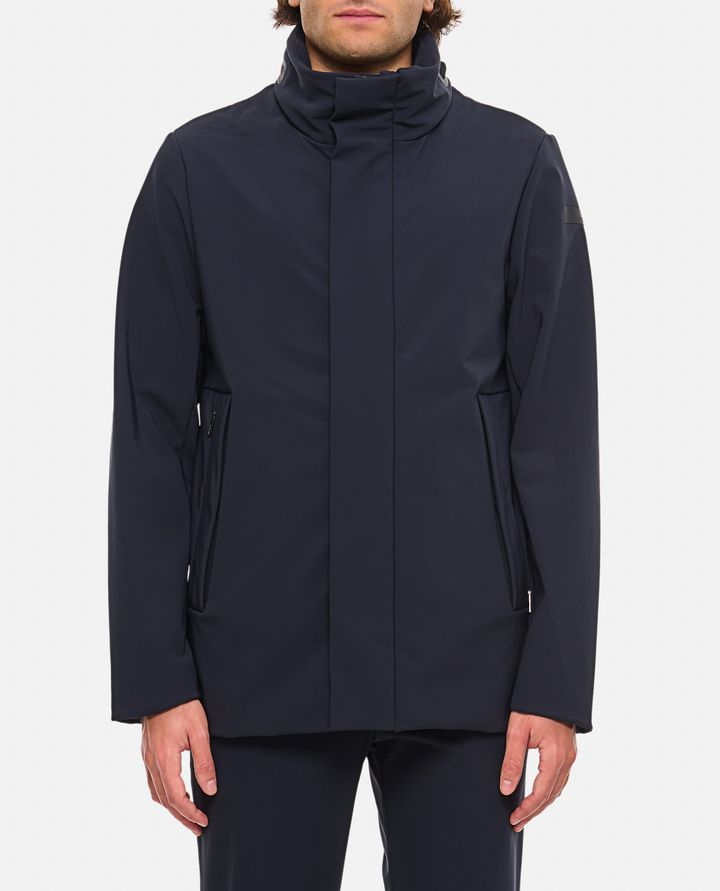 Roberto Ricci Design - WINTER THERMO MDM JACKET_1