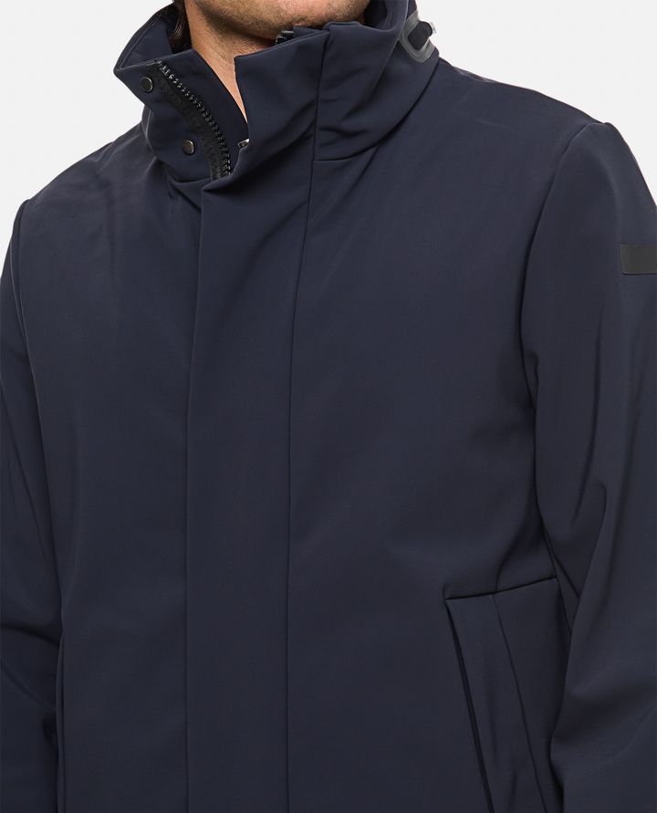 Roberto Ricci Design - WINTER THERMO MDM JACKET_4