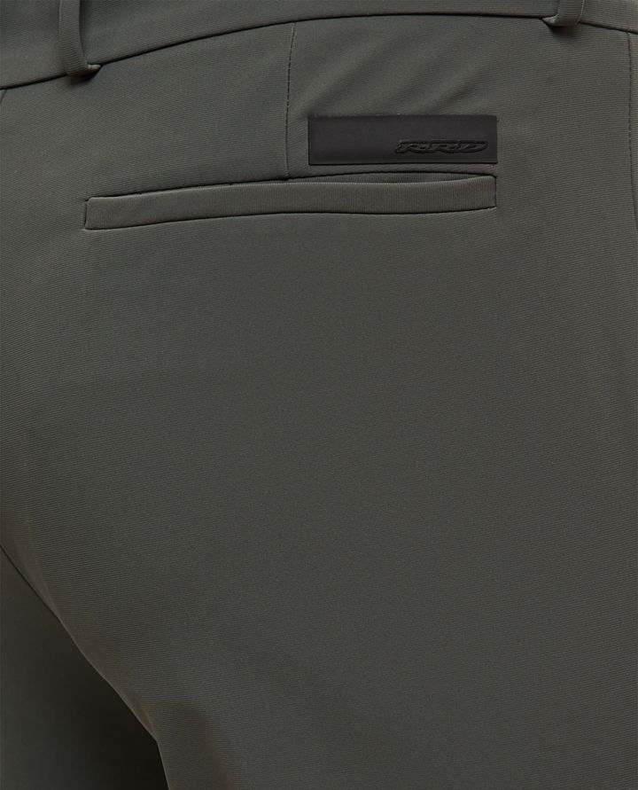 Roberto Ricci Design - PANTALONI CHINO INVERNALI_4