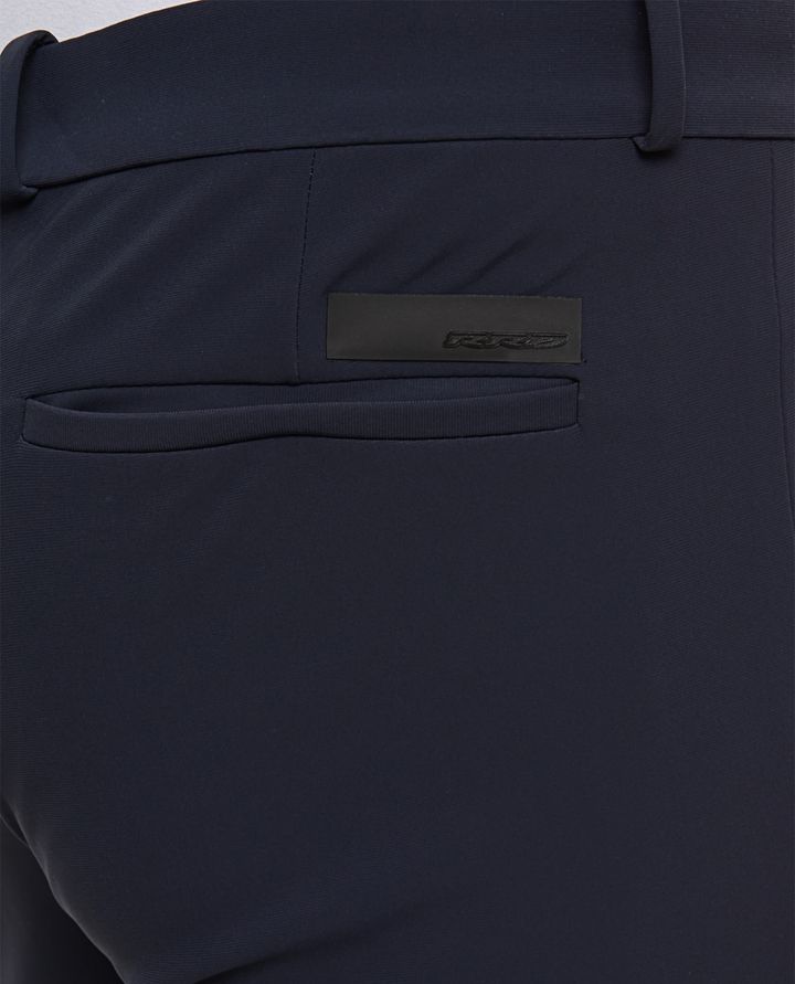 Roberto Ricci Design - PANTALONI CHINO INVERNALI_4