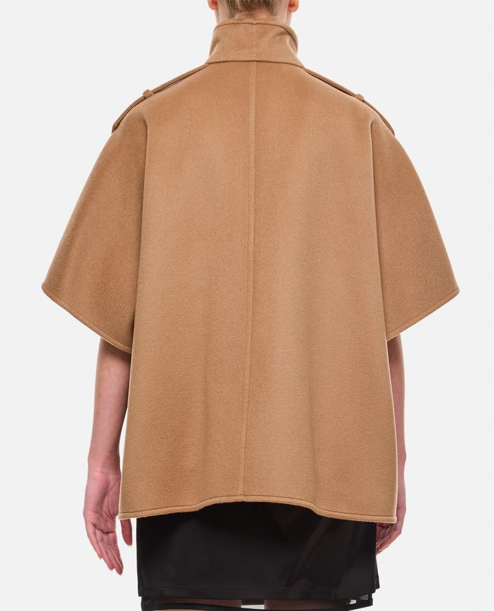 Max Mara - VENERE CAPE_3