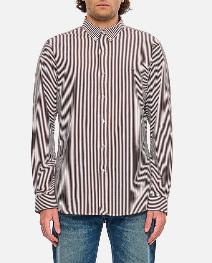 Polo Ralph Lauren - SHIRT_1