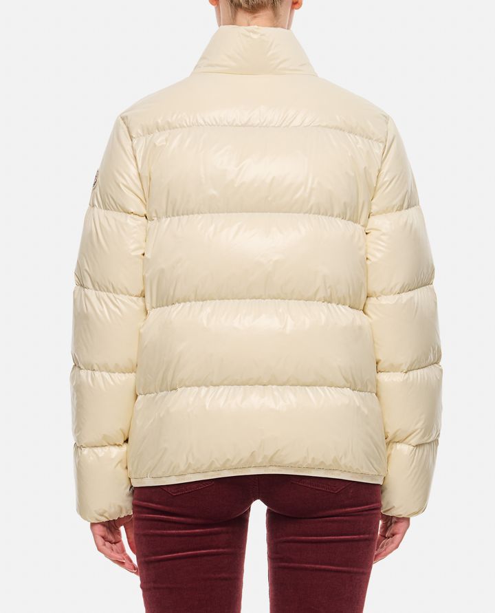 Moncler - ABBADIA DOWN JACKET_3