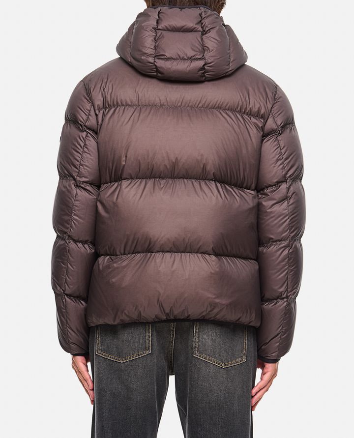 Moncler - MASAC PIUMINO_3