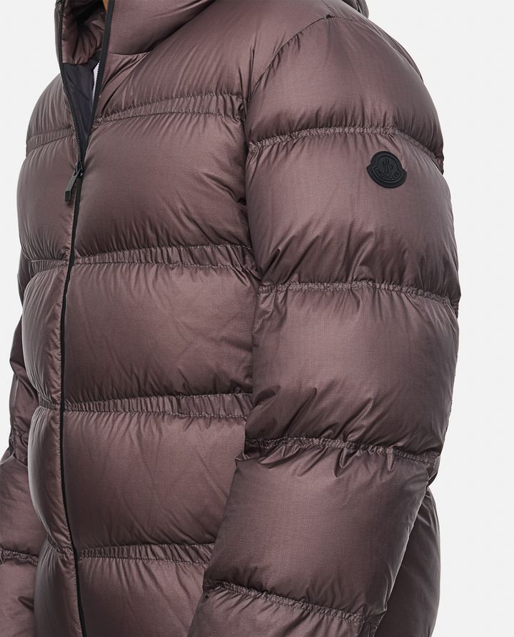 Moncler - MASAC PIUMINO_4