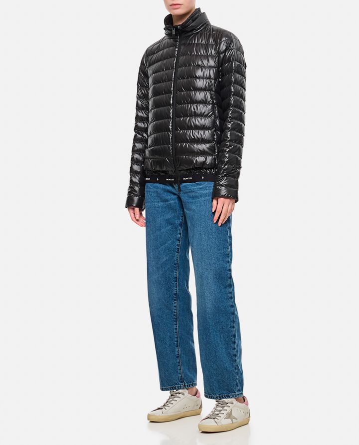 Moncler - EPIGEO DOWN JACKET_2