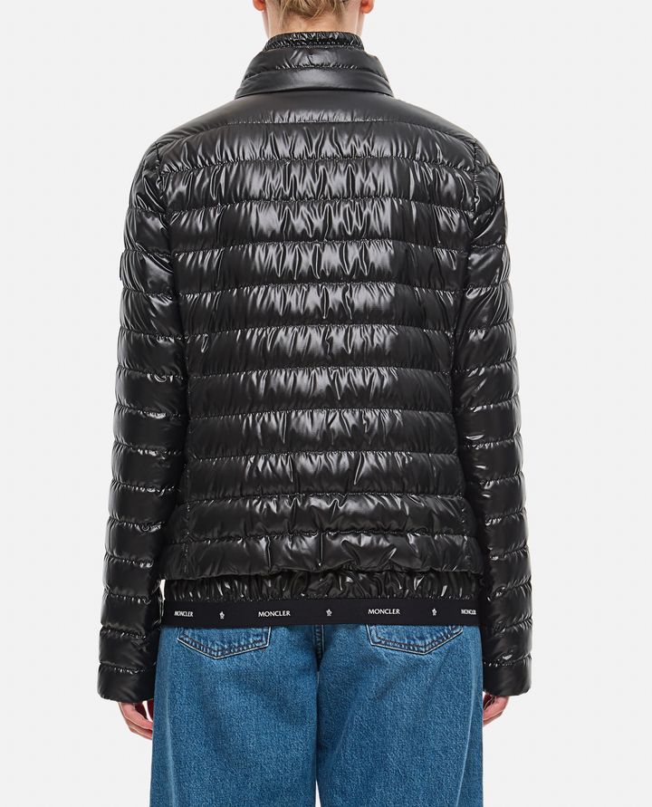 Moncler - EPIGEO DOWN JACKET_3