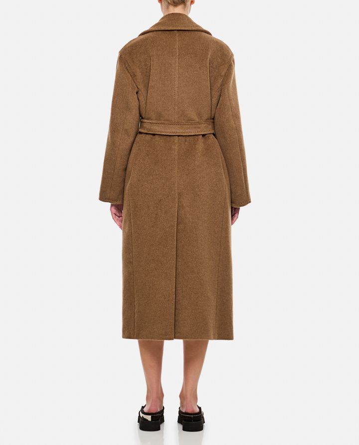 Max Mara - FRAGORE CAPPOTTO_3