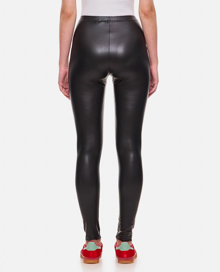 Junya Watanabe - LEGGINS ECOPELLE_3