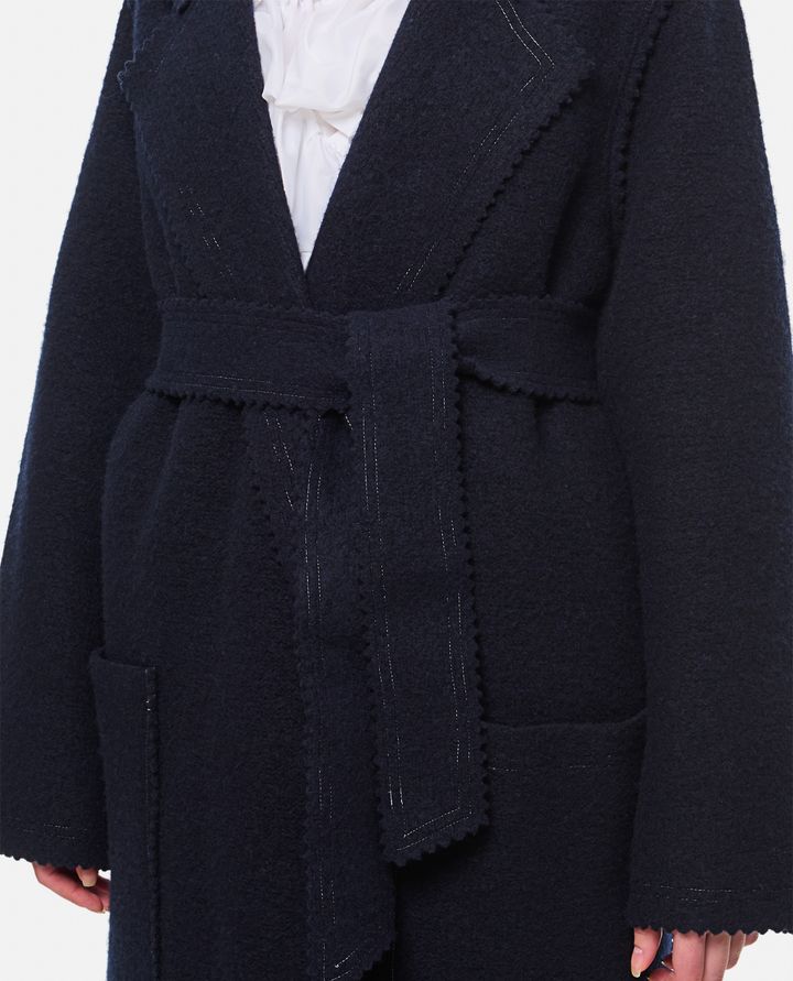 Max Mara - JENE CAPPOTTO LUNGO_4