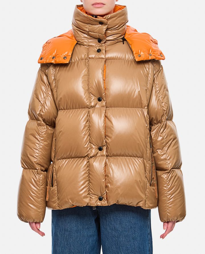 Moncler - PARANA PIUMINO_1