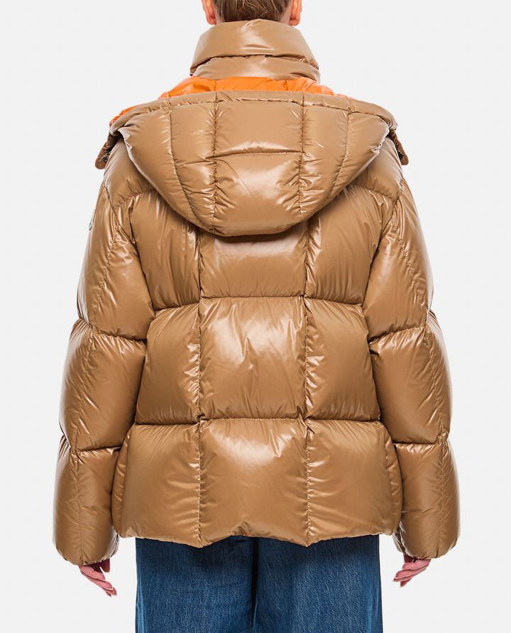 Moncler - PARANA DOWN JACKET_3