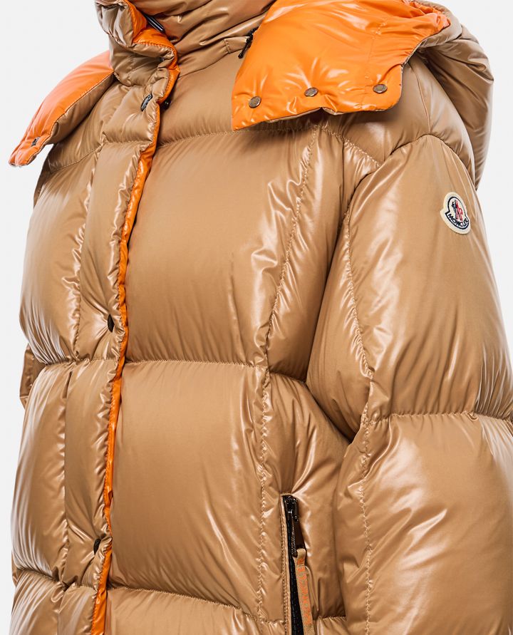 Moncler - PARANA DOWN JACKET_4